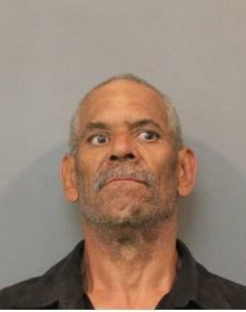 Stanley Pippion